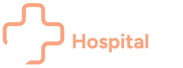 AHN Logo